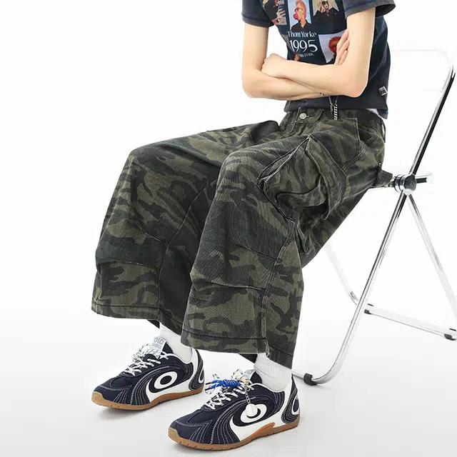 hiphop