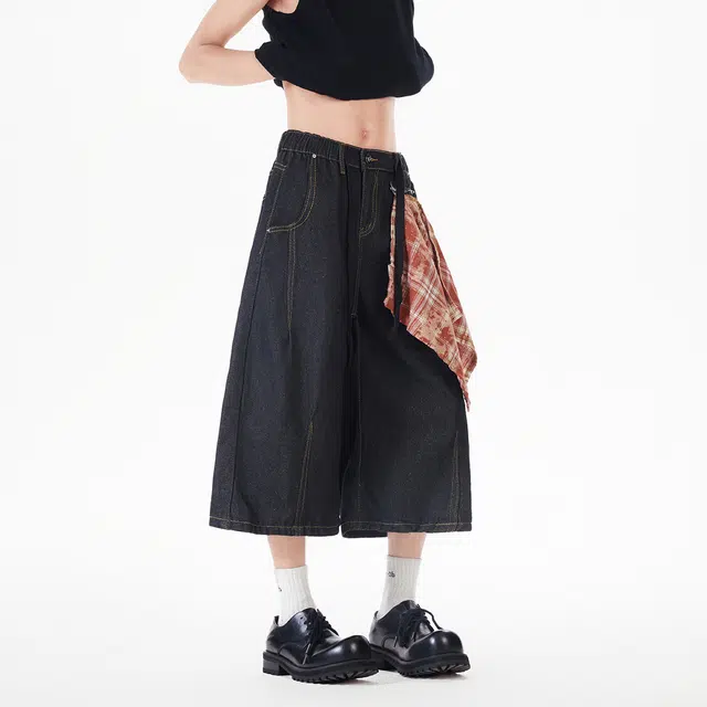 baggyhiphop