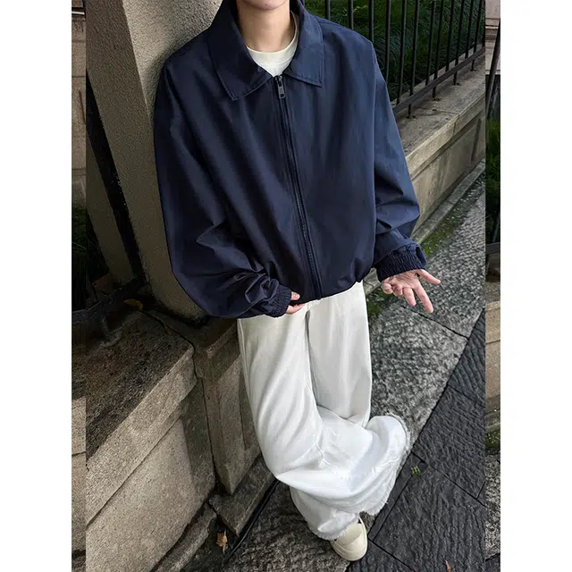 cleanfit