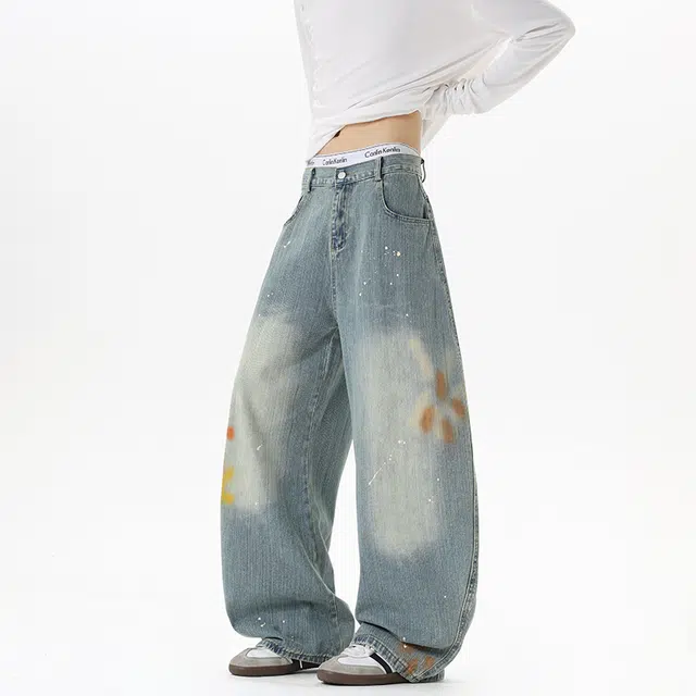 hiphop