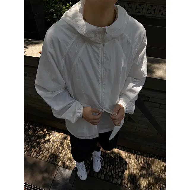 UPF50+cleanfit