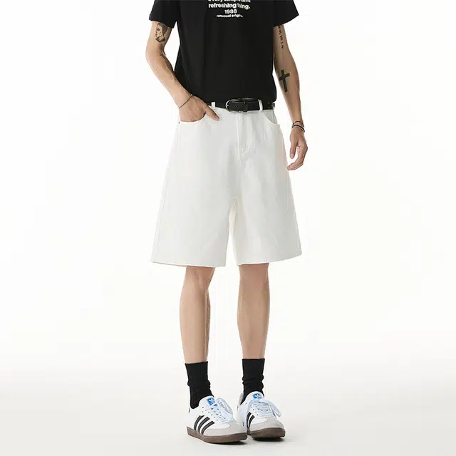 cleanfit
