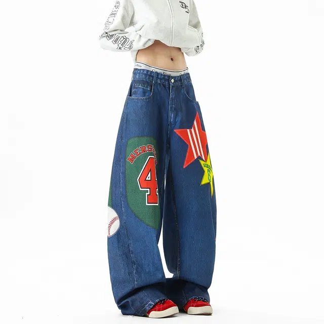 hiphop