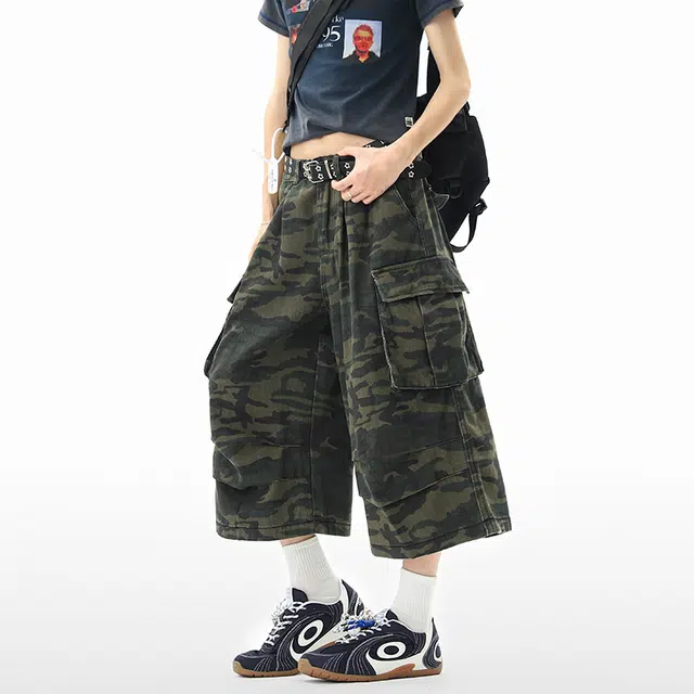 hiphop