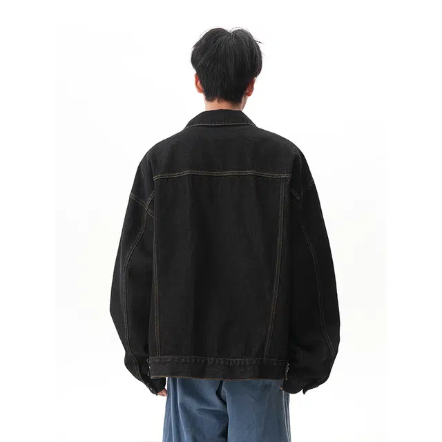 cleanfit