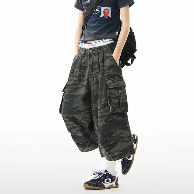 hiphop