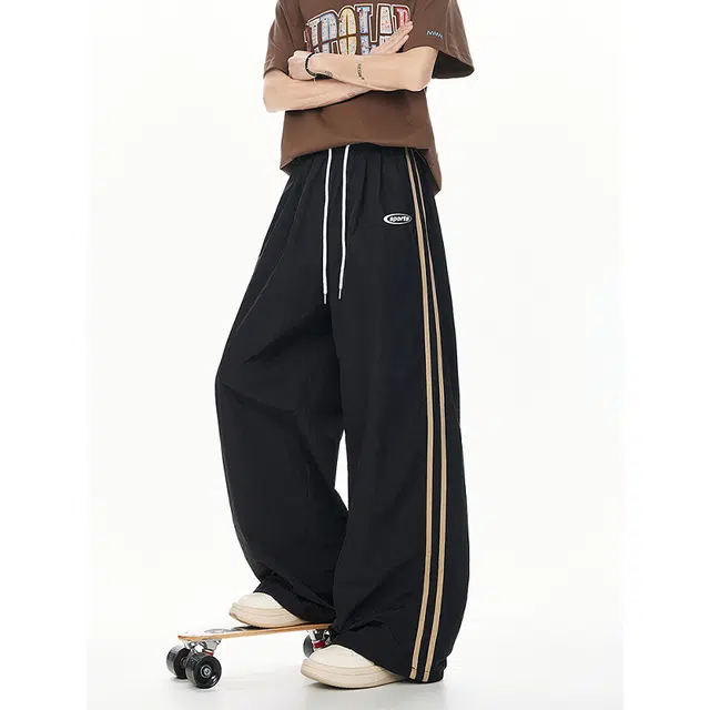 hiphop