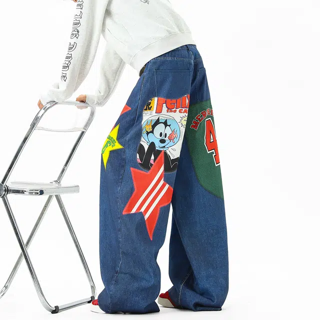 hiphop