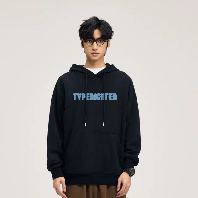 TYPERIGHTER