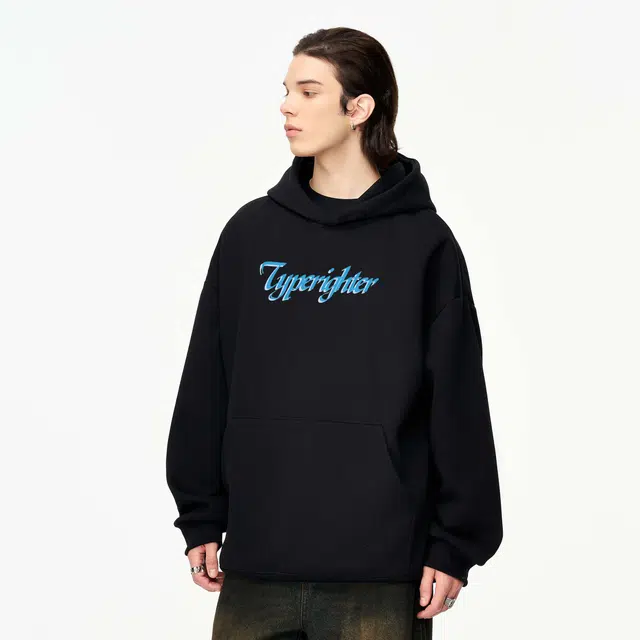 TYPERIGHTER