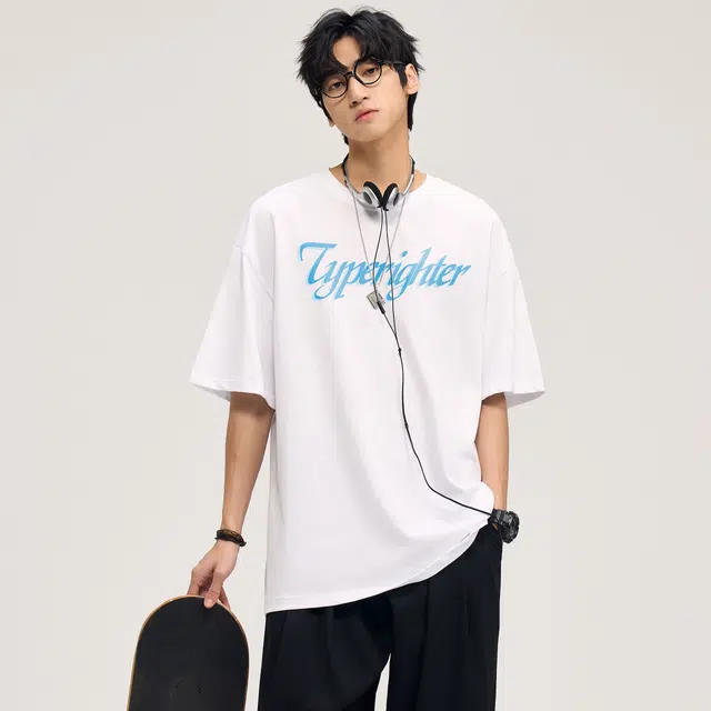 TYPERIGHTER T