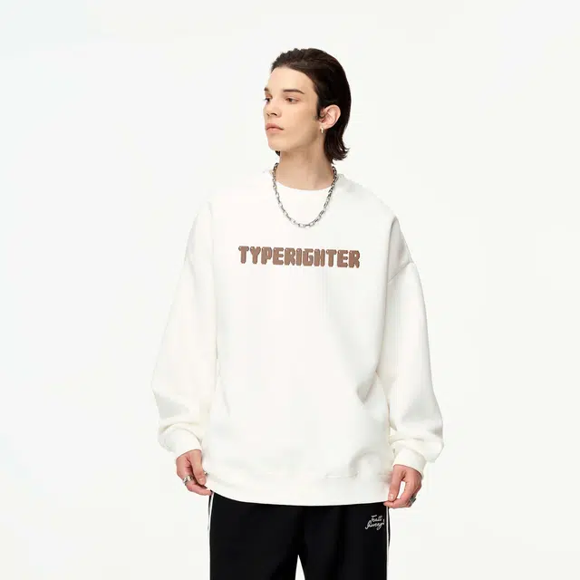 TYPERIGHTER