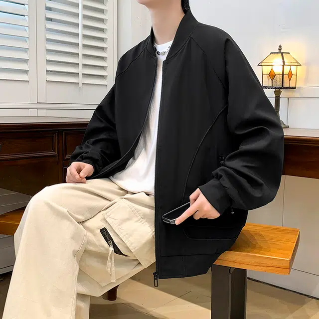 TYPERIGHTER