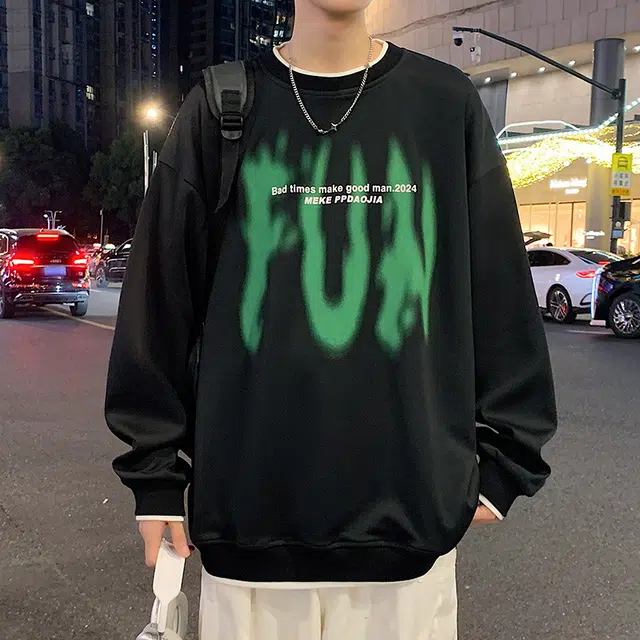 TYPERIGHTER
