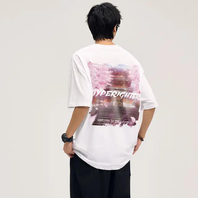 TYPERIGHTER T
