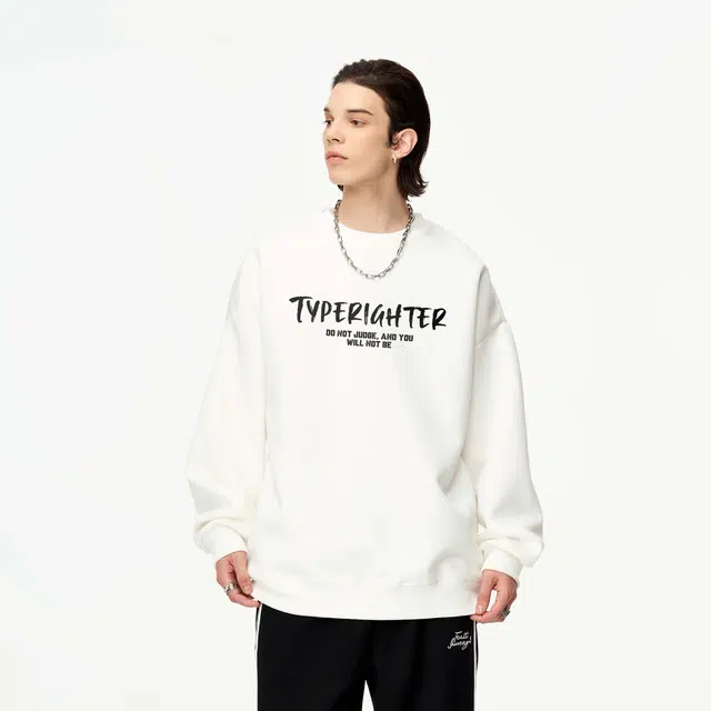 TYPERIGHTER