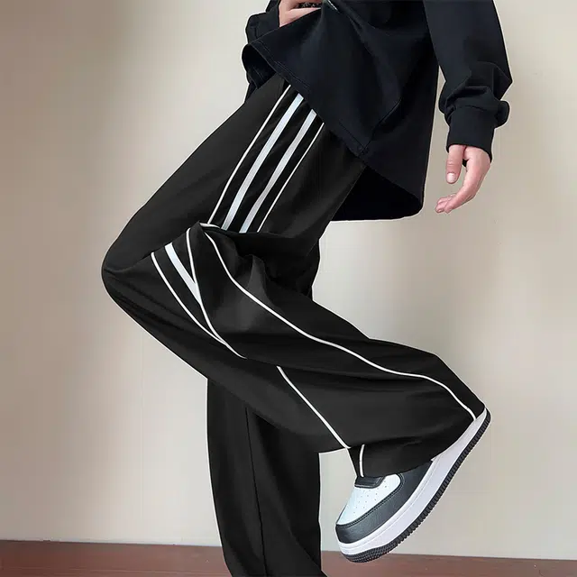 TYPERIGHTER
