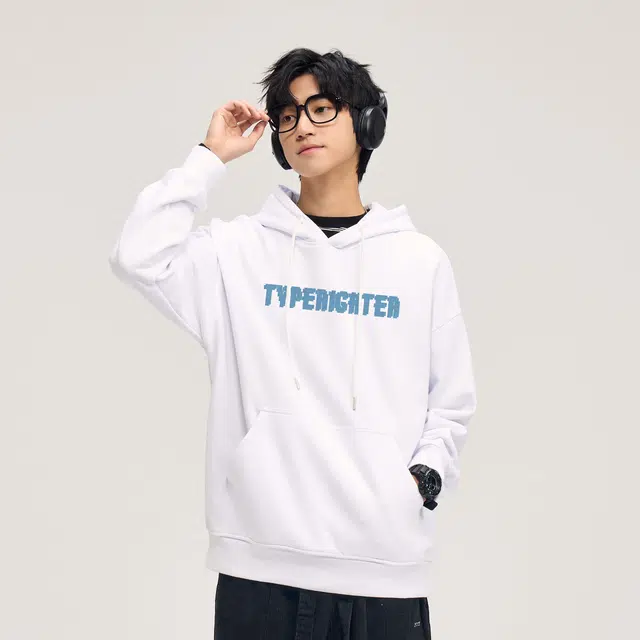 TYPERIGHTER