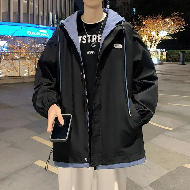 TYPERIGHTER