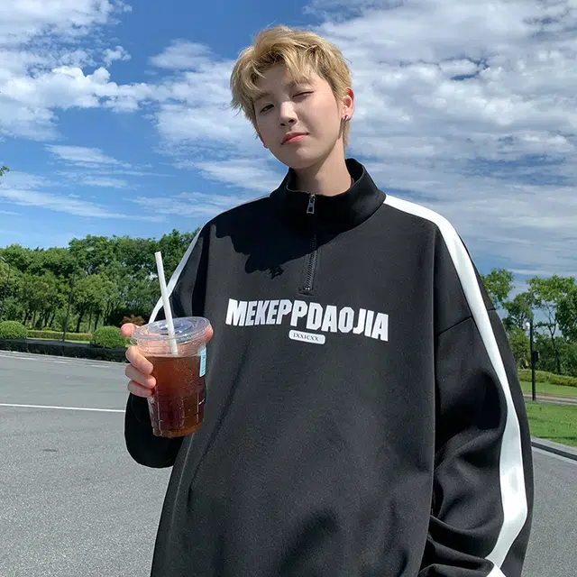 TYPERIGHTER