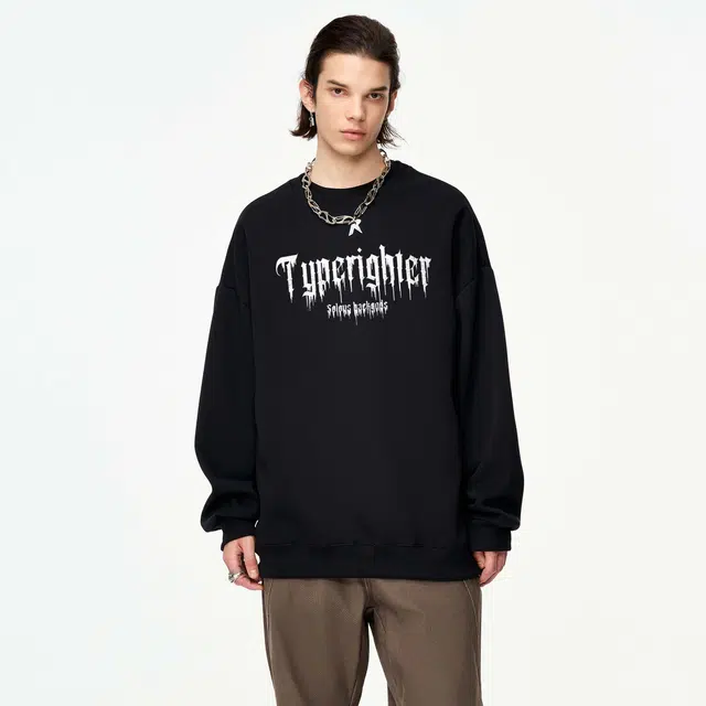 TYPERIGHTER