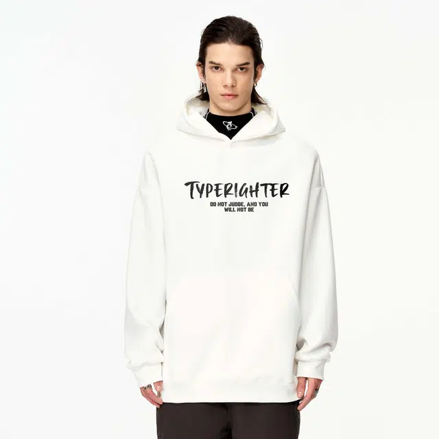 TYPERIGHTER