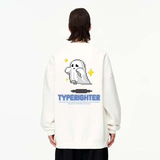 TYPERIGHTER