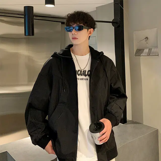 TYPERIGHTER
