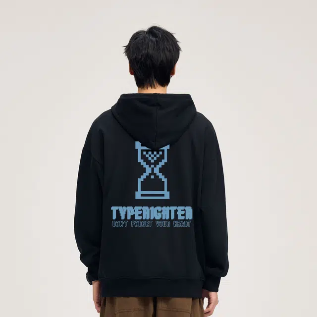 TYPERIGHTER