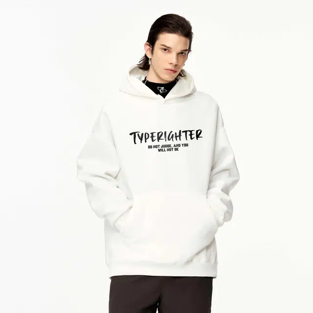 TYPERIGHTER