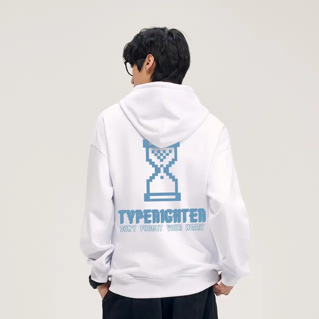 TYPERIGHTER