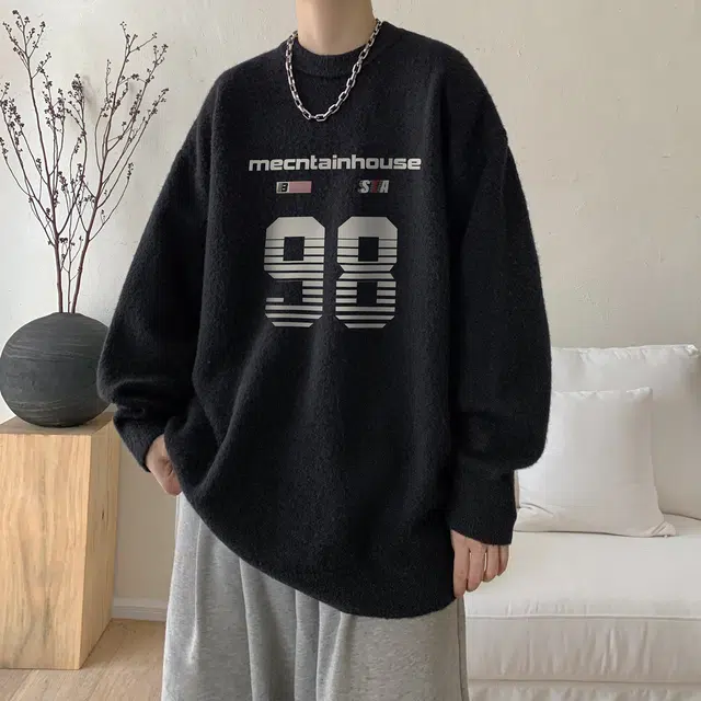 TYPERIGHTER 98
