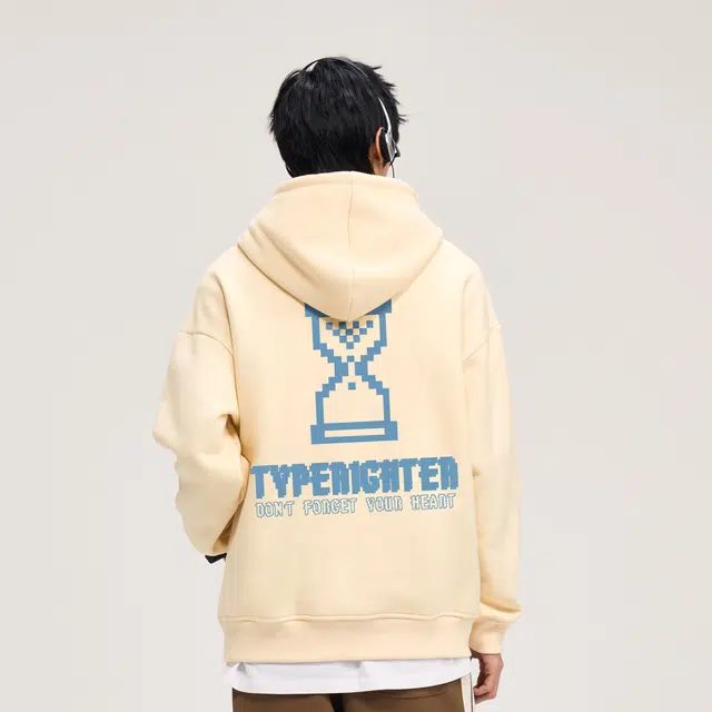 TYPERIGHTER