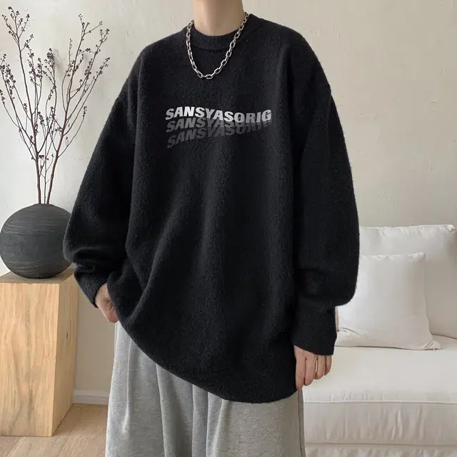 TYPERIGHTER cityboy