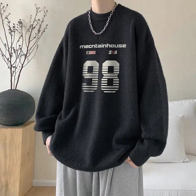 TYPERIGHTER 98