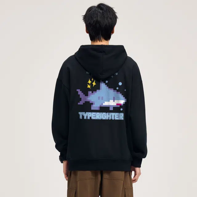 TYPERIGHTER