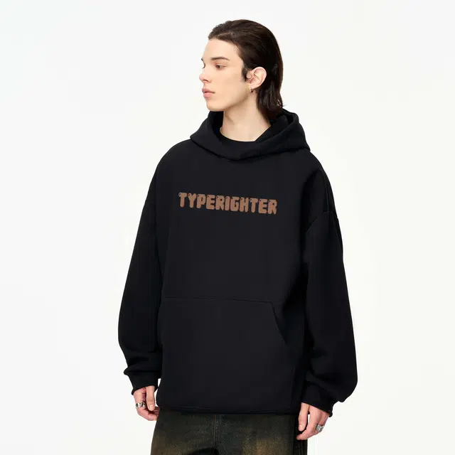 TYPERIGHTER