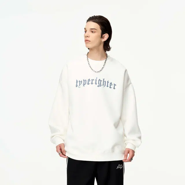 TYPERIGHTER