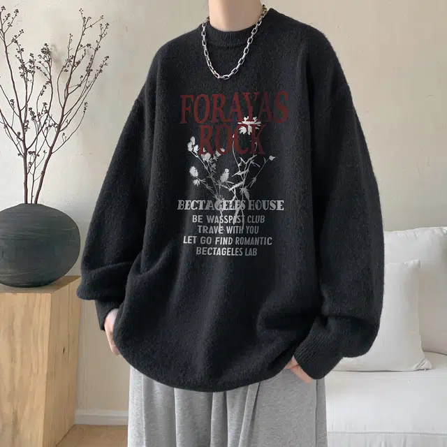 TYPERIGHTER cityboy