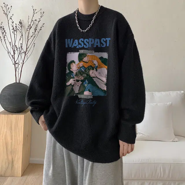TYPERIGHTER cityboy