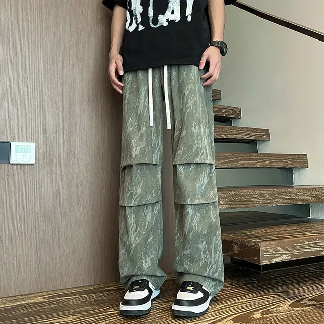TYPERIGHTER