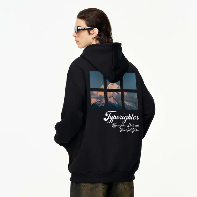 TYPERIGHTER