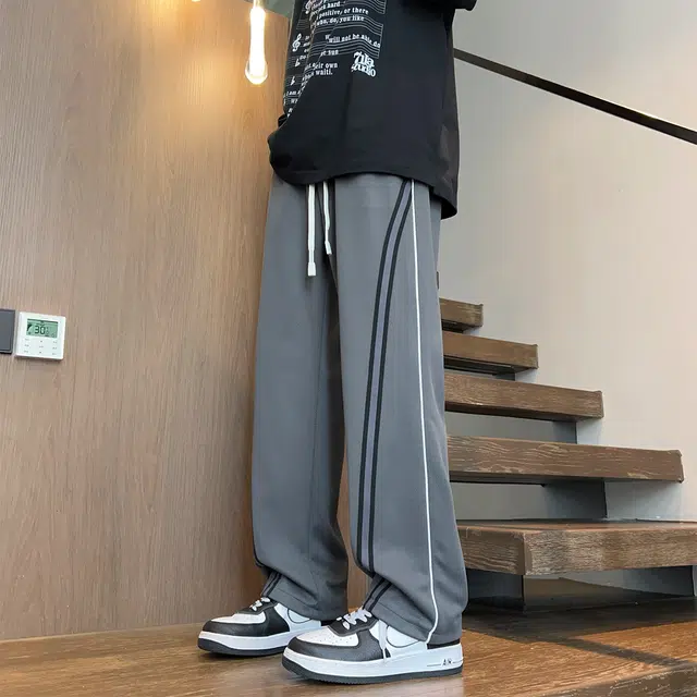 TYPERIGHTER hiphop