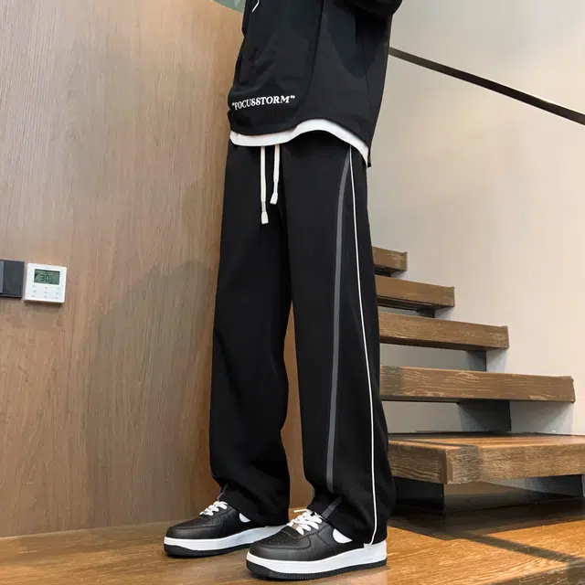 TYPERIGHTER hiphop
