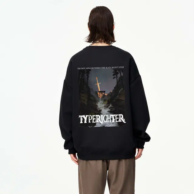 TYPERIGHTER