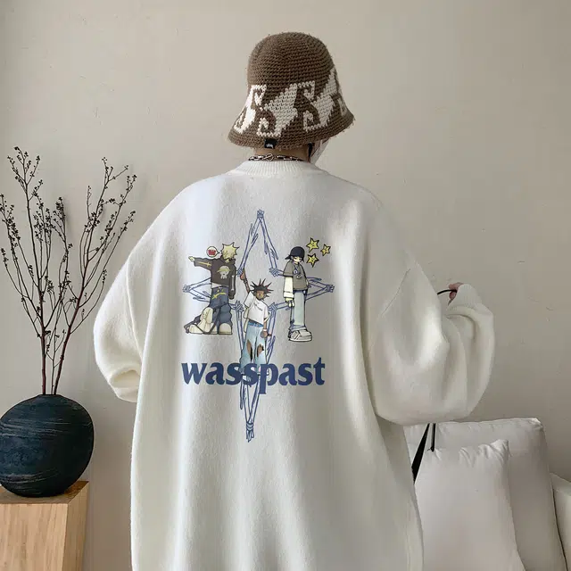 TYPERIGHTER cityboy
