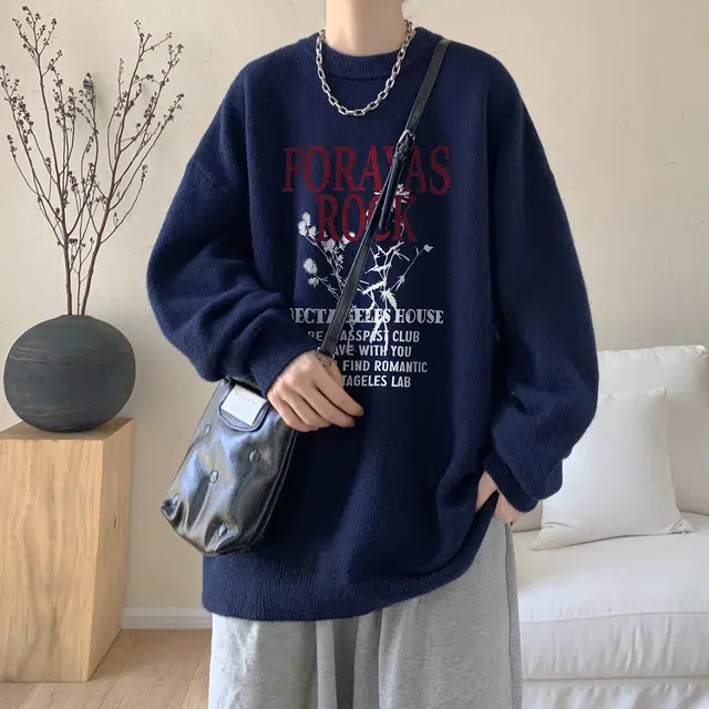 TYPERIGHTER cityboy