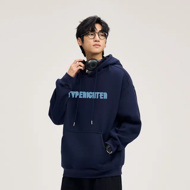 TYPERIGHTER