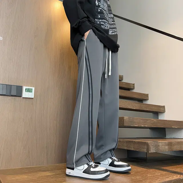 TYPERIGHTER hiphop