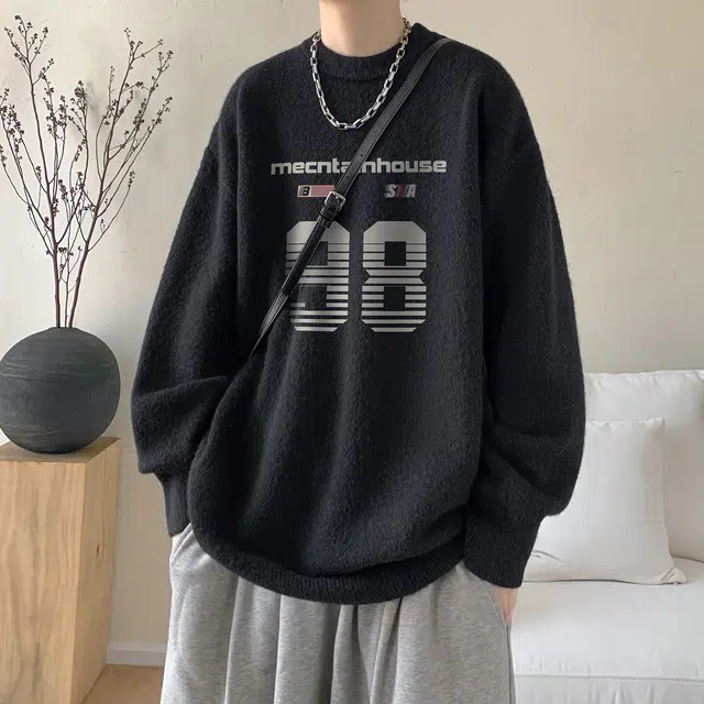 TYPERIGHTER 98